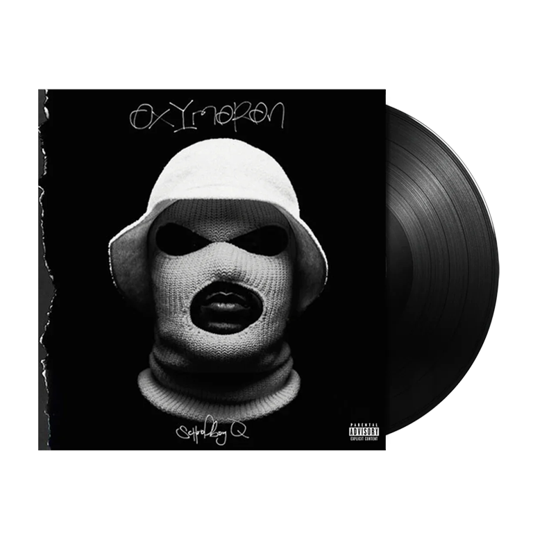 oxy1