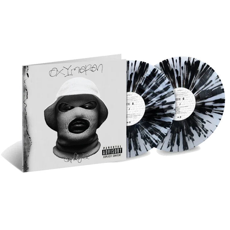 oxy3
