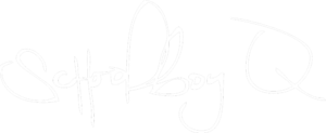 SCHOOLBOY_Q_LOGO